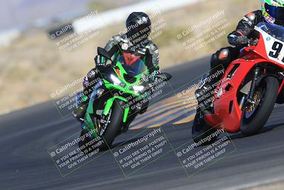 media/May-13-2023-SoCal Trackdays (Sat) [[8a473a8fd1]]/Turn 4 (820am)/